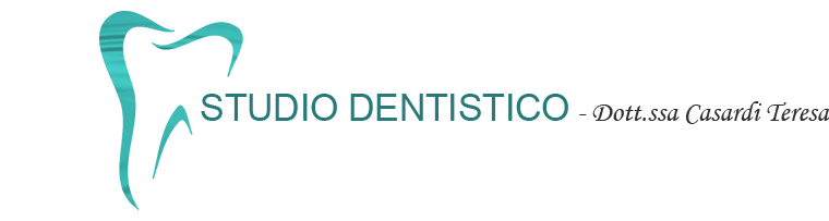 https://dentistacagliari.eu